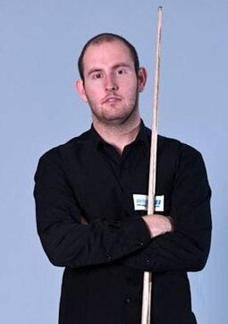 朴茨茅斯V 朴茨茅斯V