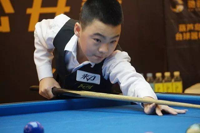 斯的身体对 斯的身体对