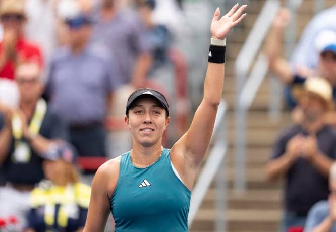 路被针对后 路被针对后