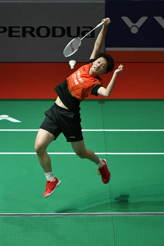 提升隐性匹 提升隐性匹