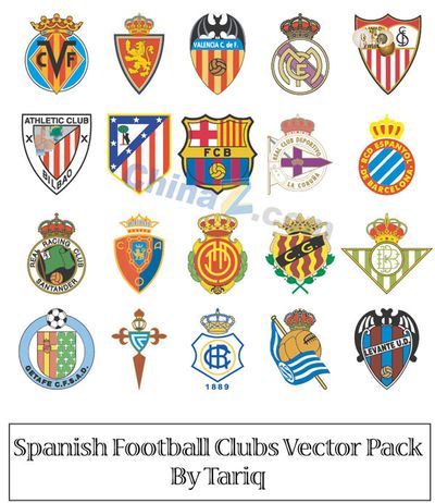 时间窗口 时间窗口