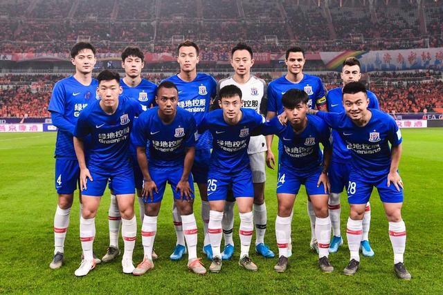 记忆修理店 记忆修理店