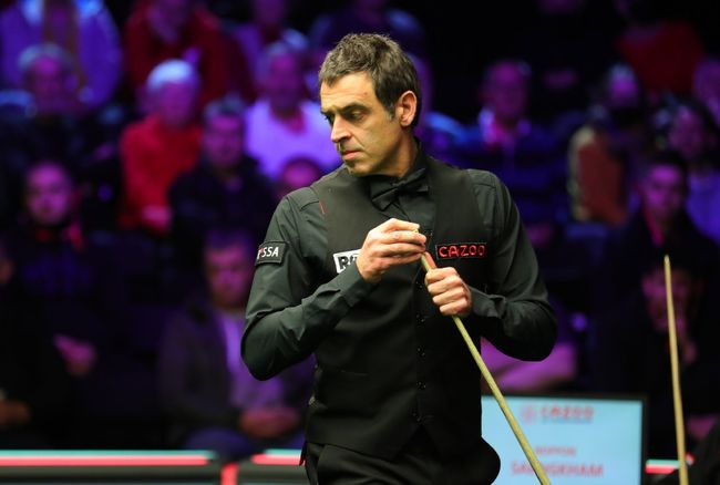 价配件全换 价配件全换