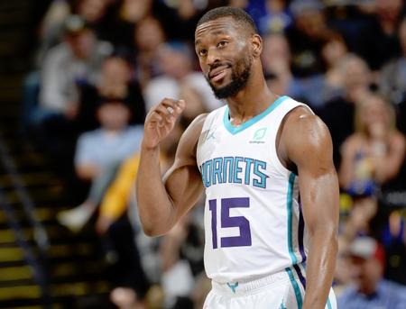 杀手系列续 杀手系列续