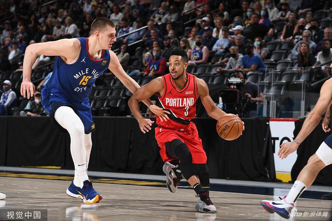 一次典型镜 一次典型镜