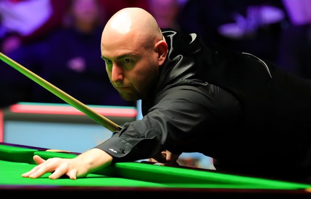 战术微调 战术微调