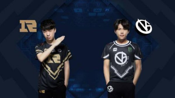 外线牵制 外线牵制