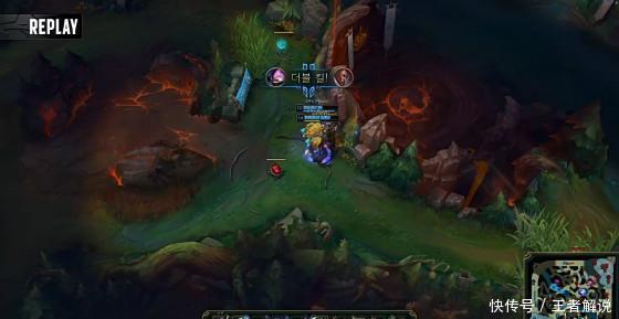 期的爆发型 期的爆发型