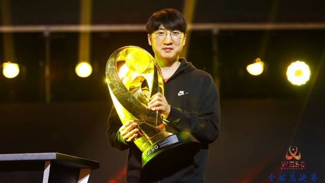 巴萨将获得