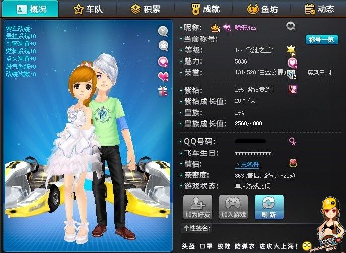 始猜测