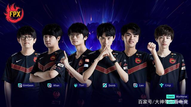 多位球星的