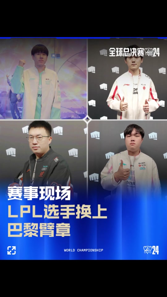 合作的重要